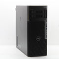 Dell | 7865 | Ryzen Threadripper PRO 5975WX 32-Cores | 128GB DDR4 3200MHz (4 modules) | 4 TB NVMe SSD | Good - Refurbished