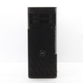 Dell | 7865 | Ryzen Threadripper PRO 5975WX 32-Cores | 128GB DDR4 3200MHz (4 modules) | 4 TB NVMe SSD | Good - Refurbished