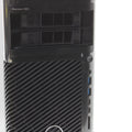 Dell | 7865 | Ryzen Threadripper PRO 5975WX 32-Cores | 128GB DDR4 3200MHz (4 modules) | 4 TB NVMe SSD | Good - Refurbished