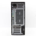 Dell | 7865 | Ryzen Threadripper PRO 5975WX 32-Cores | 128GB DDR4 3200MHz (4 modules) | 4 TB NVMe SSD | Good - Refurbished