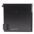 Dell | 7865 | Ryzen Threadripper PRO 5975WX 32-Cores | 128GB DDR4 3200MHz (4 modules) | 4 TB NVMe SSD | Good - Refurbished