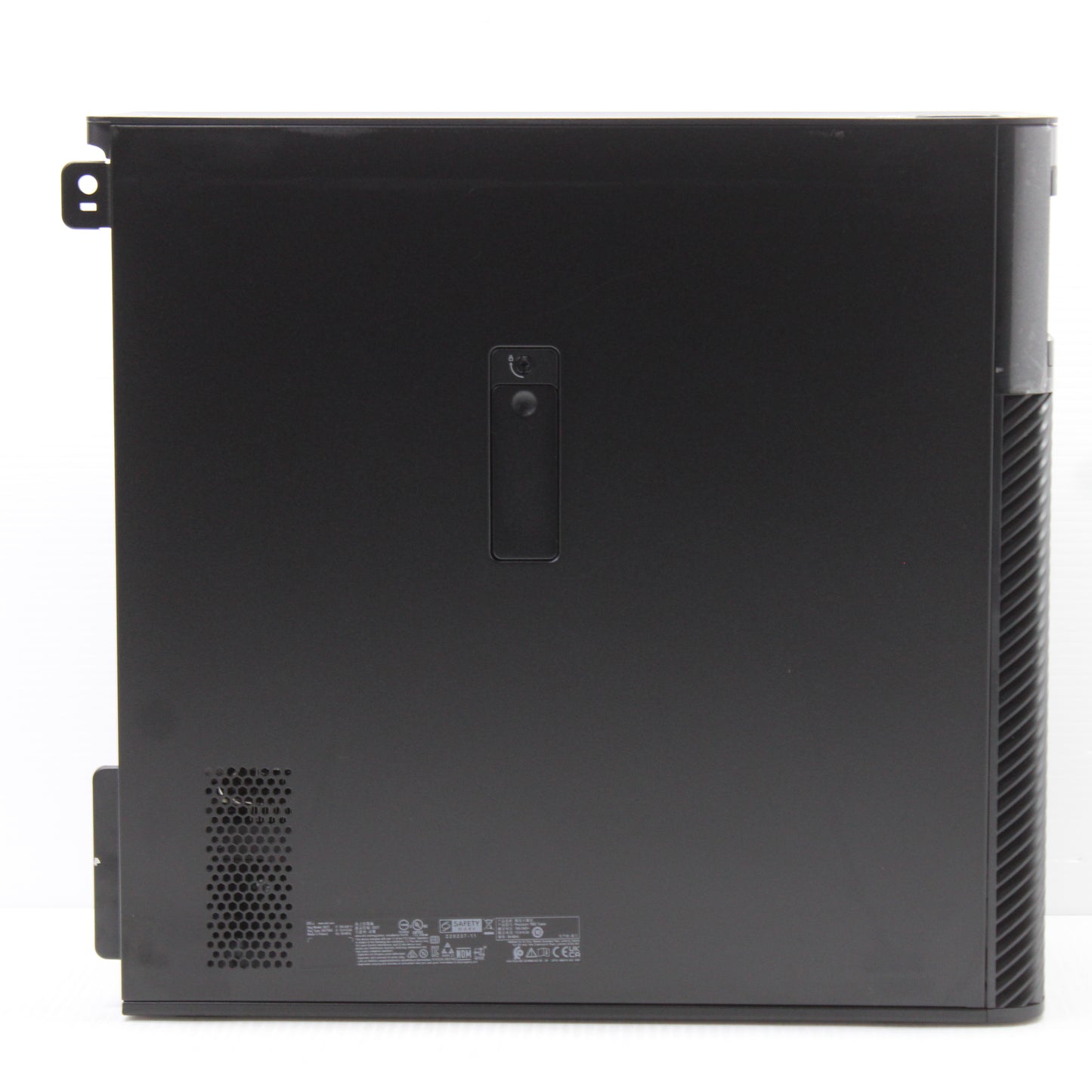 Dell | 7865 | Ryzen Threadripper PRO 5975WX 32-Cores | 128GB DDR4 3200MHz (4 modules) | 4 TB NVMe SSD | Good - Refurbished