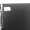 Dell | 7865 | Ryzen Threadripper PRO 5975WX 32-Cores | 128GB DDR4 3200MHz (4 modules) | 4 TB NVMe SSD | Good - Refurbished