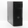 Dell | 7865 | Ryzen Threadripper PRO 5975WX 32-Cores | 128GB DDR4 3200MHz (4 modules) | 4TB + 2TB (both NVMe SSD) | Used - Acceptable