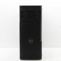 Dell | 7865 | Ryzen Threadripper PRO 5975WX 32-Cores | 128GB DDR4 3200MHz (4 modules) | 4TB + 2TB (both NVMe SSD) | Used - Acceptable