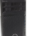 Dell | 7865 | Ryzen Threadripper PRO 5975WX 32-Cores | 128GB DDR4 3200MHz (4 modules) | 4TB + 2TB (both NVMe SSD) | Used - Acceptable