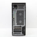 Dell | 7865 | Ryzen Threadripper PRO 5975WX 32-Cores | 128GB DDR4 3200MHz (4 modules) | 4TB + 2TB (both NVMe SSD) | Used - Acceptable
