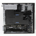 Dell | 7865 | Ryzen Threadripper PRO 5975WX 32-Cores | 128GB DDR4 3200MHz (4 modules) | 4TB + 2TB (both NVMe SSD) | Used - Acceptable