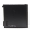 Dell | 7865 | Ryzen Threadripper PRO 5975WX 32-Cores | 128GB DDR4 3200MHz (4 modules) | 4TB + 2TB (both NVMe SSD) | Used - Acceptable