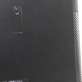 Dell | 7865 | Ryzen Threadripper PRO 5975WX 32-Cores | 128GB DDR4 3200MHz (4 modules) | 4TB + 2TB (both NVMe SSD) | Used - Acceptable