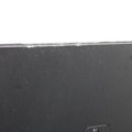 Dell | 7865 | Ryzen Threadripper PRO 5975WX 32-Cores | 128GB DDR4 3200MHz (4 modules) | 4TB + 2TB (both NVMe SSD) | Used - Acceptable