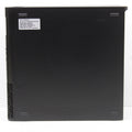 Dell | 7865 | Ryzen Threadripper PRO 5975WX 32-Cores | 128GB DDR4 3200MHz (4 modules) | 4TB + 2TB (both NVMe SSD) | Used - Acceptable