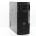 Dell | 7865 | Ryzen Threadripper PRO 5975WX 32-Cores | 128GB DDR4 3200MHz (4 modules) | 4TB + 2TB (both NVMe SSD) | Good - Refurbished