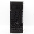 Dell | 7865 | Ryzen Threadripper PRO 5975WX 32-Cores | 128GB DDR4 3200MHz (4 modules) | 4TB + 2TB (both NVMe SSD) | Good - Refurbished