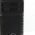 Dell | 7865 | Ryzen Threadripper PRO 5975WX 32-Cores | 128GB DDR4 3200MHz (4 modules) | 4TB + 2TB (both NVMe SSD) | Good - Refurbished