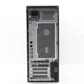 Dell | 7865 | Ryzen Threadripper PRO 5975WX 32-Cores | 128GB DDR4 3200MHz (4 modules) | 4TB + 2TB (both NVMe SSD) | Good - Refurbished