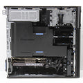 Dell | 7865 | Ryzen Threadripper PRO 5975WX 32-Cores | 128GB DDR4 3200MHz (4 modules) | 4TB + 2TB (both NVMe SSD) | Good - Refurbished