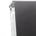 Dell | 7865 | Ryzen Threadripper PRO 5975WX 32-Cores | 128GB DDR4 3200MHz (4 modules) | 4TB + 2TB (both NVMe SSD) | Good - Refurbished