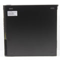 Dell | 7865 | Ryzen Threadripper PRO 5975WX 32-Cores | 128GB DDR4 3200MHz (4 modules) | 4TB + 2TB (both NVMe SSD) | Good - Refurbished
