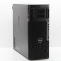 Dell | 7865 | Ryzen Threadripper PRO 5975WX 32-Cores | 128GB DDR4 3200MHz (4 modules) | 4TB + 2TB (both NVMe SSD) | Good - Refurbished