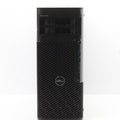 Dell | 7865 | Ryzen Threadripper PRO 5975WX 32-Cores | 128GB DDR4 3200MHz (4 modules) | 4TB + 2TB (both NVMe SSD) | Good - Refurbished