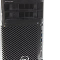 Dell | 7865 | Ryzen Threadripper PRO 5975WX 32-Cores | 128GB DDR4 3200MHz (4 modules) | 4TB + 2TB (both NVMe SSD) | Good - Refurbished