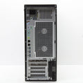 Dell | 7865 | Ryzen Threadripper PRO 5975WX 32-Cores | 128GB DDR4 3200MHz (4 modules) | 4TB + 2TB (both NVMe SSD) | Good - Refurbished