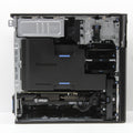 Dell | 7865 | Ryzen Threadripper PRO 5975WX 32-Cores | 128GB DDR4 3200MHz (4 modules) | 4TB + 2TB (both NVMe SSD) | Good - Refurbished