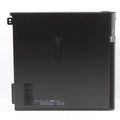 Dell | 7865 | Ryzen Threadripper PRO 5975WX 32-Cores | 128GB DDR4 3200MHz (4 modules) | 4TB + 2TB (both NVMe SSD) | Good - Refurbished