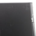 Dell | 7865 | Ryzen Threadripper PRO 5975WX 32-Cores | 128GB DDR4 3200MHz (4 modules) | 4TB + 2TB (both NVMe SSD) | Good - Refurbished