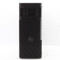 Dell | 7865 | Ryzen Threadripper PRO 5975WX 32-Cores | 128GB DDR4 3200MHz (4 modules) | 4TB + 2TB (both NVMe SSD) | Used - Acceptable