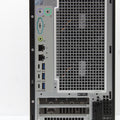 Dell | 7865 | Ryzen Threadripper PRO 5975WX 32-Cores | 128GB DDR4 3200MHz (4 modules) | 4TB + 2TB (both NVMe SSD) | Used - Acceptable