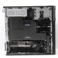 Dell | 7865 | Ryzen Threadripper PRO 5975WX 32-Cores | 128GB DDR4 3200MHz (4 modules) | 4TB + 2TB (both NVMe SSD) | Used - Acceptable