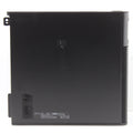 Dell | 7865 | Ryzen Threadripper PRO 5975WX 32-Cores | 128GB DDR4 3200MHz (4 modules) | 4TB + 2TB (both NVMe SSD) | Used - Acceptable