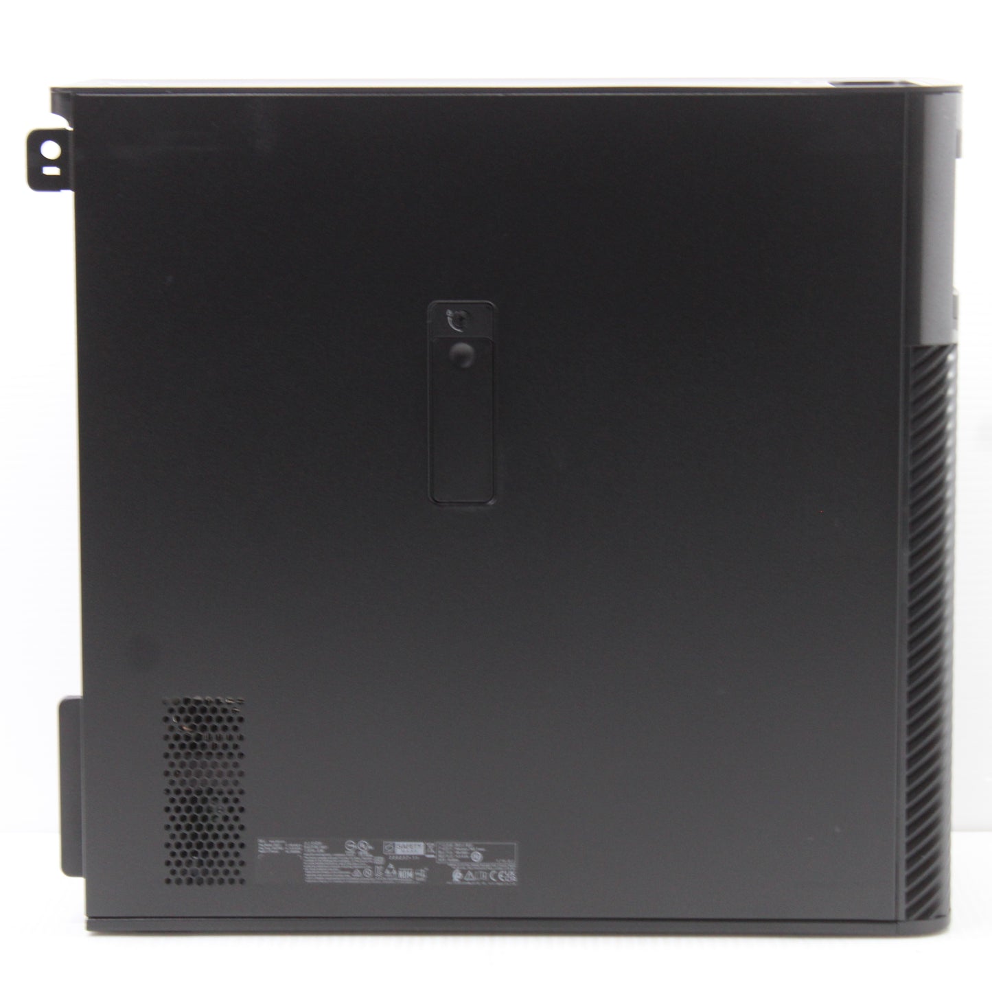 Dell | 7865 | Ryzen Threadripper PRO 5975WX 32-Cores | 128GB DDR4 3200MHz (4 modules) | 4TB + 2TB (both NVMe SSD) | Used - Acceptable