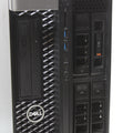 Dell | 5820 | Xeon W-2195 | 64GB DDR4 2666MHz (8 modules) | 2TB NVMe SSD | Good - Refurbished