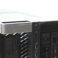 Dell | 5820 | Xeon W-2195 | 64GB DDR4 2666MHz (8 modules) | 2TB NVMe SSD | Good - Refurbished