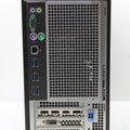 Dell | 5820 | Xeon W-2195 | 64GB DDR4 2666MHz (8 modules) | 2TB NVMe SSD | Good - Refurbished