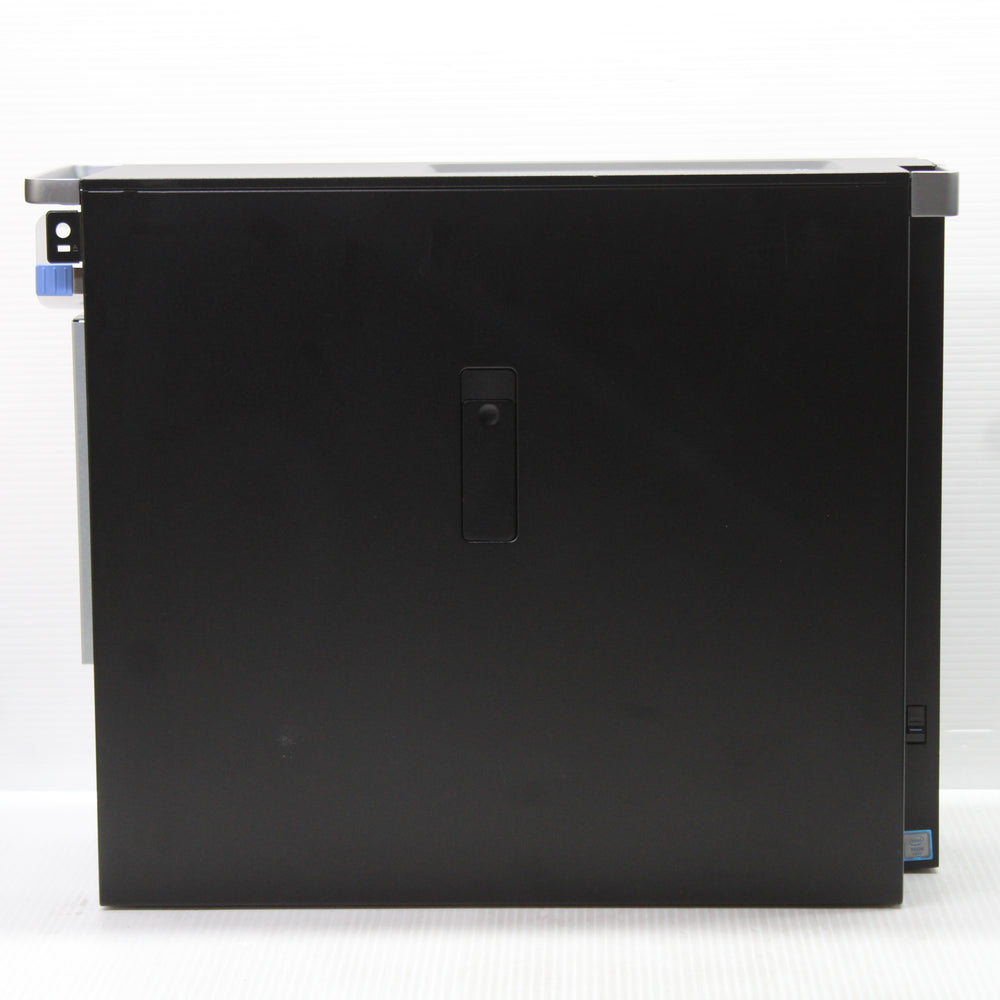 Dell | 5820 | Xeon W-2195 | 64GB DDR4 2666MHz (8 modules) | 2TB NVMe SSD | Good - Refurbished