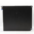 Dell | 5820 | Xeon W-2195 | 64GB DDR4 2666MHz (8 modules) | 2TB NVMe SSD | Good - Refurbished