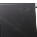 Dell | 5820 | Xeon W-2195 | 64GB DDR4 2666MHz (8 modules) | 2TB NVMe SSD | Good - Refurbished