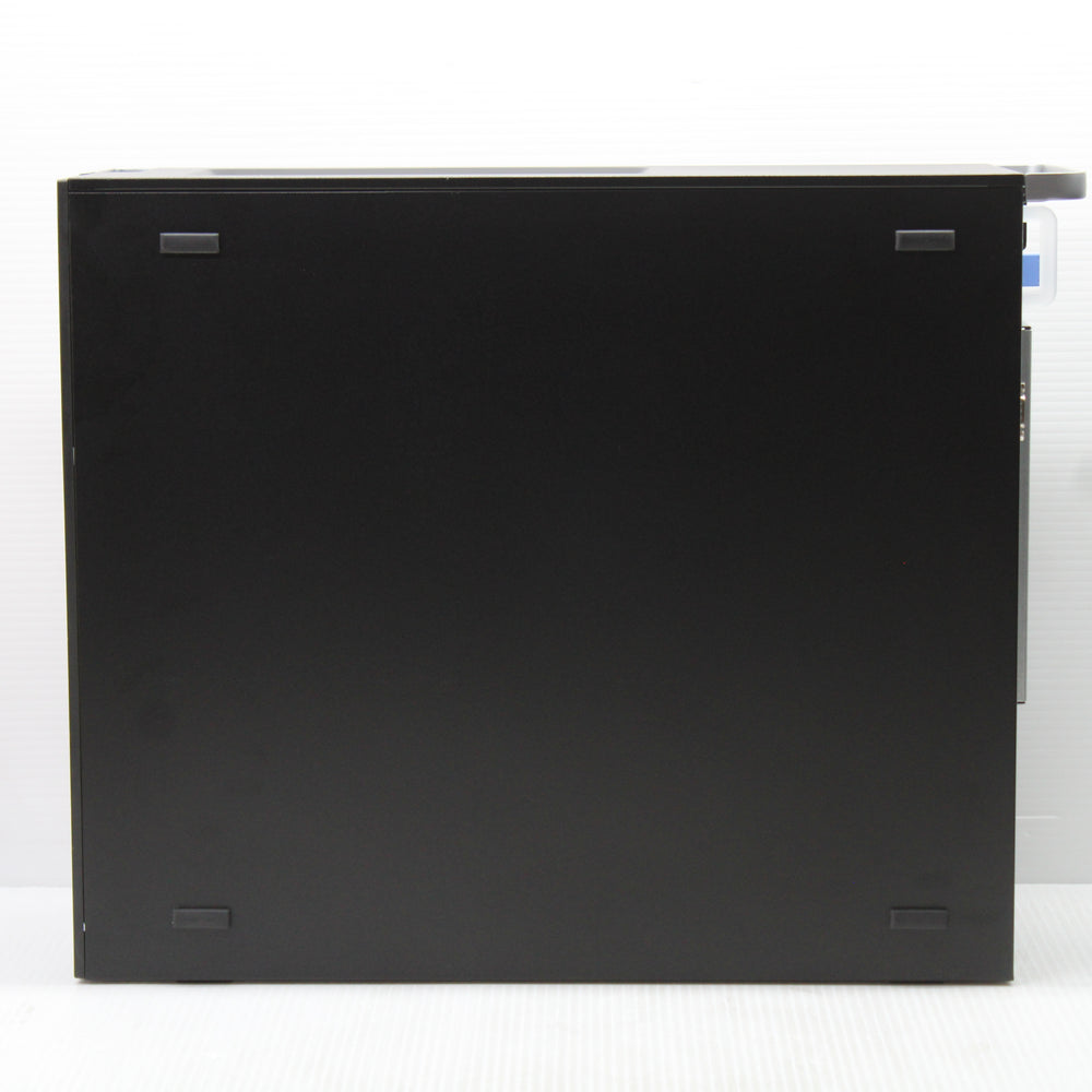 Dell | 5820 | Xeon W-2195 | 64GB DDR4 2666MHz (8 modules) | 2TB NVMe SSD | Good - Refurbished