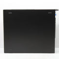 Dell | 5820 | Xeon W-2195 | 64GB DDR4 2666MHz (8 modules) | 2TB NVMe SSD | Good - Refurbished