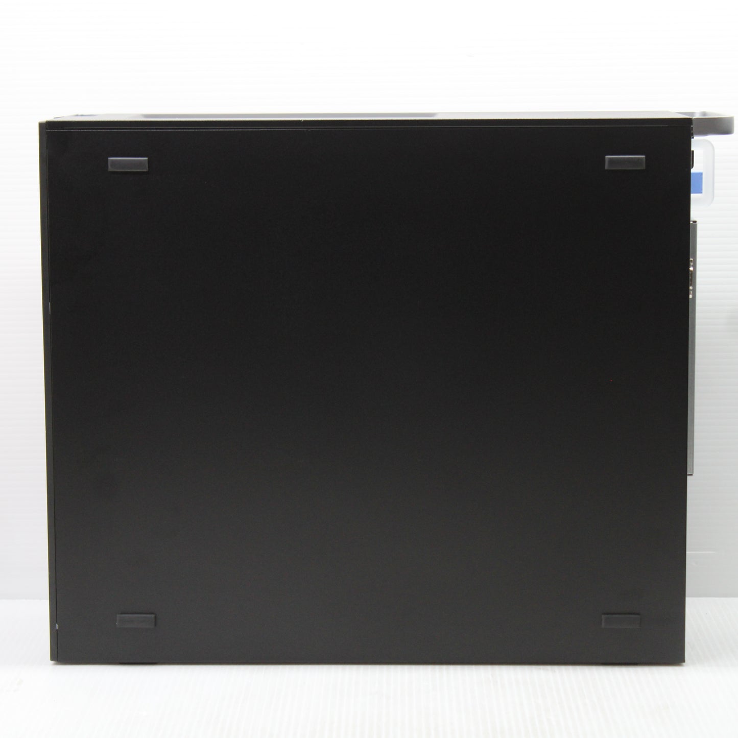 Dell | 5820 | Xeon W-2195 | 64GB DDR4 2666MHz (8 modules) | 2TB NVMe SSD | Good - Refurbished