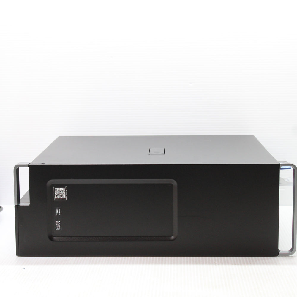 Dell | 5820 | Xeon W-2195 | 64GB DDR4 2666MHz (8 modules) | 2TB NVMe SSD | Good - Refurbished