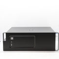 Dell | 5820 | Xeon W-2195 | 64GB DDR4 2666MHz (8 modules) | 2TB NVMe SSD | Good - Refurbished