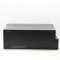 Dell | 5820 | Xeon W-2195 | 64GB DDR4 2666MHz (8 modules) | 2TB NVMe SSD | Good - Refurbished