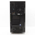 ASUS | X299 MARK 2 | i9-10940X | 64GB DDR4 2666MHz (4 modules) | 4TB SSD + 1TB NVMe SSD | Good - Refurbished