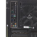 ASUS | X299 MARK 2 | i9-10940X | 64GB DDR4 2666MHz (4 modules) | 4TB SSD + 1TB NVMe SSD | Good - Refurbished