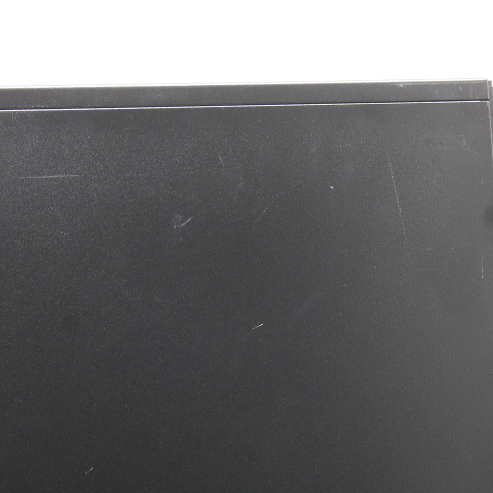 ASUS | X299 MARK 2 | i9-10940X | 64GB DDR4 2666MHz (4 modules) | 4TB SSD + 1TB NVMe SSD | Good - Refurbished